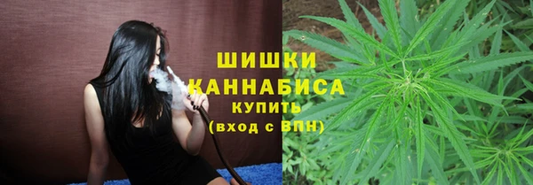 ALPHA-PVP Верхний Тагил