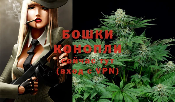 ALPHA-PVP Верхний Тагил