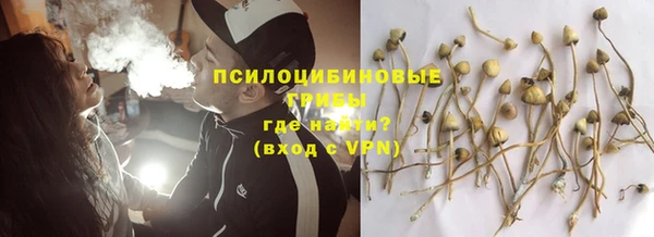 ECSTASY Верея
