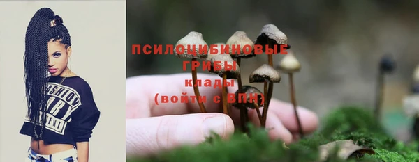 ECSTASY Верея