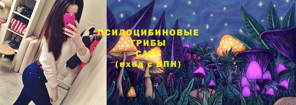 ALPHA-PVP Верхний Тагил
